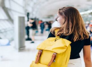 ਮੁੰਡੇ ਨੂੰ ‘ਇੰਪ੍ਰੈੱਸ’ ਕਰਨ ਲਈ ਕੁੜੀ ਨੇ ਐਨੀ ਡਾਇਟਿੰਗ ਕੀਤੀ ਕੇ ਭਾਰ ਘਟ ਕੇ ਰਹਿ ਗਿਆ 25 ਕਿਲੋ, ਹਸਪਤਾਲ ‘ਚ ਮੌਤ