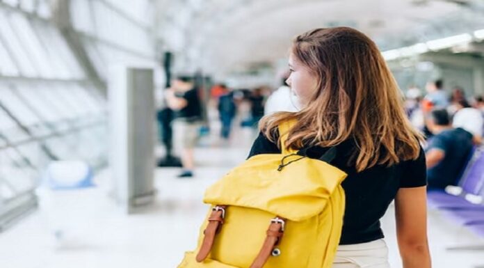 ਮੁੰਡੇ ਨੂੰ ‘ਇੰਪ੍ਰੈੱਸ’ ਕਰਨ ਲਈ ਕੁੜੀ ਨੇ ਐਨੀ ਡਾਇਟਿੰਗ ਕੀਤੀ ਕੇ ਭਾਰ ਘਟ ਕੇ ਰਹਿ ਗਿਆ 25 ਕਿਲੋ, ਹਸਪਤਾਲ ‘ਚ ਮੌਤ