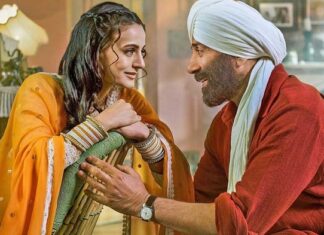 ਗਦਰ-2 ਦੇ ਡਾਇਰੈਕਟਰ ਨੇ ਮੰਗੀ ਮੁਆਫੀ, ਕਿਹਾ – ਭਾਵਨਾਵਾਂ ਨੂੰ ਠੇਸ ਪਹੁੰਚਾਉਣ ਦਾ ਨਹੀਂ ਸੀ ਇਰਾਦਾ