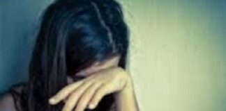 ਕਪੂਰਥਲਾ : 12 ਸਾਲ ਦੀ ਉਮਰ ‘ਚ ਬੱਚਾ ਜੰਮਣ ਵਾਲੀ ਕੁੜੀ ਬੱਚੇ ਨੂੰ ਹਸਪਤਾਲ ਛੱਡ ਕੇ ਆਪ ਫਰਾਰ