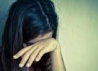 ਕਪੂਰਥਲਾ : 12 ਸਾਲ ਦੀ ਉਮਰ ‘ਚ ਬੱਚਾ ਜੰਮਣ ਵਾਲੀ ਕੁੜੀ ਬੱਚੇ ਨੂੰ ਹਸਪਤਾਲ ਛੱਡ ਕੇ ਆਪ ਫਰਾਰ