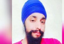 ਤਰਨਤਾਰਨ : ਨਸ਼ੇ ਦੀ ਓਵਰਡੋਜ਼ ਨਾਲ ਨੌਜਵਾਨ ਦੀ ਮੌਤ, ਮਾਪਿਆਂ ਦੇ ਵੈਣ ਨਾਲ ਪਿੰਡ ਸੋਗਮਈ
