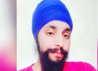 ਤਰਨਤਾਰਨ : ਨਸ਼ੇ ਦੀ ਓਵਰਡੋਜ਼ ਨਾਲ ਨੌਜਵਾਨ ਦੀ ਮੌਤ, ਮਾਪਿਆਂ ਦੇ ਵੈਣ ਨਾਲ ਪਿੰਡ ਸੋਗਮਈ