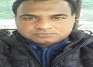 ਇਟਲੀ ’ਚ ਪੰਜਾਬੀ ਨੌਜਵਾਨ ਦੀ ਹੋਈ ਦਰਦਨਾਕ ਮੌਤ, ਪਰਿਵਾਰ ਦਾ ਰੋ-ਰੋ ਬੁਰਾ ਹਾਲ