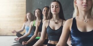 ਅੱਜ ਹੈ ਇੰਟਰਨੈਸ਼ਨਲ ਯੋਗਾ ਡੇ : 21 ਜੂਨ ਨੂੰ ਹੀ ਕਿਉਂ ਚੁਣਿਆ ਗਿਆ ਯੋਗ ਦਿਵਸ, ਜਾਣੋ ਕੀ ਹੈ ਇਸਦੀ ਅਸਲੀ ਵਜ੍ਹਾ