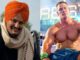 WWE ਰੈਸਲਰ ਜੌਨ ਸੀਨਾ ਬਣਿਆ ‘ਟਿੱਬਿਆਂ ਦੇ ਪੁੱਤ’ ਦਾ ਫੈਨ : ਟਵਿੱਟਰ ‘ਤੇ ਕੀਤਾ FOLLOW