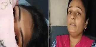 ਜਲੰਧਰ : ਕੁੜੀ ਨੇ ਨਿਗਲਿਆ ਜ਼ਹਿਰ, ਕਿਹਾ- 2 ਸਾਲ ਰਿਲੇਸ਼ਨ ‘ਚ ਰਹਿਣ ਪਿੱਛੋਂ ਮੁੰਡਾ ਮੁੱਕਰਿਆ, ਦੋ ਵਾਰ ਕਰਵਾਇਆ ਗਰਭਪਾਤ