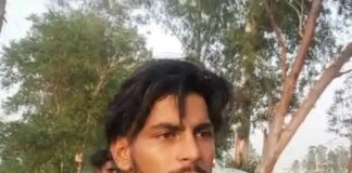 ਕਪੂਰਥਲਾ ‘ਚ ਗੈਸ ਏਜੰਸੀ ਕਰਿੰਦੇ ਤੋਂ 45 ਹਜ਼ਾਰ ਲੁੱਟੇ : ਬਾਈਕ ‘ਤੇ ਆਏ 2 ਨੌਜਵਾਨਾਂ ਨੇ ਪਿਸਤੌਲ ਦਿਖਾ ਕੇ ਕੀਤੀ ਵਾਰਦਾਤ