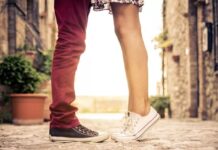 ਹਾਈਕੋਰਟ ਦਾ ਵੱਡਾ ਫੈਸਲਾ : ਨਾਬਾਲਿਗ ਮੁੰਡੇ ‘ਤੇ ਦਰਜ POCSO ਦਾ ਪਰਚਾ ਕੀਤਾ ਰੱਦ, ਕਿਹਾ- 16 ਸਾਲ ਦਾ ਮੁੰਡਾ ਹੋਵੇ ਜਾਂ ਕੁੜੀ, ਦੋਵਾਂ ਨੂੰ ਹੁੰਦੀ ਹੈ ਸੈਕਸ ਦੀ ਸਮਝ