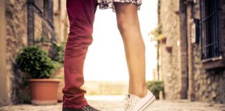 ਹਾਈਕੋਰਟ ਦਾ ਵੱਡਾ ਫੈਸਲਾ : ਨਾਬਾਲਿਗ ਮੁੰਡੇ ‘ਤੇ ਦਰਜ POCSO ਦਾ ਪਰਚਾ ਕੀਤਾ ਰੱਦ, ਕਿਹਾ- 16 ਸਾਲ ਦਾ ਮੁੰਡਾ ਹੋਵੇ ਜਾਂ ਕੁੜੀ, ਦੋਵਾਂ ਨੂੰ ਹੁੰਦੀ ਹੈ ਸੈਕਸ ਦੀ ਸਮਝ