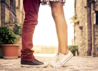 ਹਾਈਕੋਰਟ ਦਾ ਵੱਡਾ ਫੈਸਲਾ : ਨਾਬਾਲਿਗ ਮੁੰਡੇ ‘ਤੇ ਦਰਜ POCSO ਦਾ ਪਰਚਾ ਕੀਤਾ ਰੱਦ, ਕਿਹਾ- 16 ਸਾਲ ਦਾ ਮੁੰਡਾ ਹੋਵੇ ਜਾਂ ਕੁੜੀ, ਦੋਵਾਂ ਨੂੰ ਹੁੰਦੀ ਹੈ ਸੈਕਸ ਦੀ ਸਮਝ