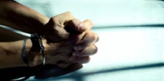 ਕੈਨੇਡਾ ‘ਚ ਪੰਜਾਬੀ ਪਿਓ-ਪੁੱਤ ਨੇ ਚਾੜ੍ਹਿਆ ਚੰਨ : 13 ਸਾਲ ਤੋਂ ਘੱਟ ਉਮਰ ਦੀਆਂ ਕੁੜੀਆਂ ਨੂੰ ਵੇਚੇ ਡਰੱਗਸ , ਅਸ਼ਲੀਲ ਵੀਡੀਓਜ਼ ਵੀ ਬਣਾਏ