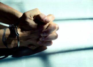 ਕੈਨੇਡਾ ‘ਚ ਪੰਜਾਬੀ ਪਿਓ-ਪੁੱਤ ਨੇ ਚਾੜ੍ਹਿਆ ਚੰਨ : 13 ਸਾਲ ਤੋਂ ਘੱਟ ਉਮਰ ਦੀਆਂ ਕੁੜੀਆਂ ਨੂੰ ਵੇਚੇ ਡਰੱਗਸ , ਅਸ਼ਲੀਲ ਵੀਡੀਓਜ਼ ਵੀ ਬਣਾਏ