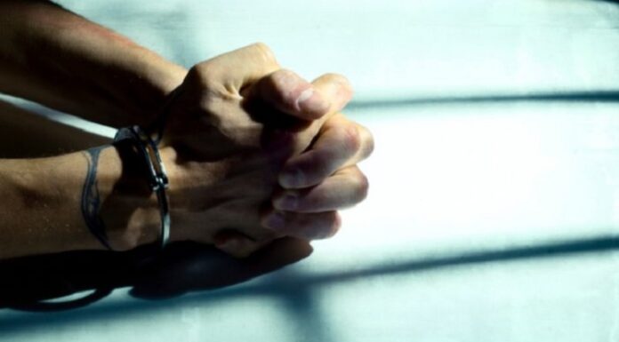 ਕੈਨੇਡਾ ‘ਚ ਪੰਜਾਬੀ ਪਿਓ-ਪੁੱਤ ਨੇ ਚਾੜ੍ਹਿਆ ਚੰਨ : 13 ਸਾਲ ਤੋਂ ਘੱਟ ਉਮਰ ਦੀਆਂ ਕੁੜੀਆਂ ਨੂੰ ਵੇਚੇ ਡਰੱਗਸ , ਅਸ਼ਲੀਲ ਵੀਡੀਓਜ਼ ਵੀ ਬਣਾਏ