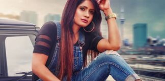 ਮਿਸ ਪੂਜਾ ਨੇ ਸੋਸ਼ਲ ਮੀਡੀਆ ਨੂੰ ਕਿਹਾ ਅਲਵਿਦਾ- ਇੰਸਟਾ ‘ਤੇ ਲਿਖਿਆ Bye-Bye, ਯੂਜ਼ਰਜ਼ ਨੇ ਮਜ਼ਾਕ ‘ਚ ਕਿਹਾ, ਲੱਗਦਾ ਗਲਾਸੀ ਲੱਗੀ ਆ