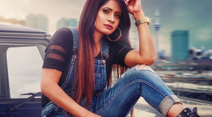 ਮਿਸ ਪੂਜਾ ਨੇ ਸੋਸ਼ਲ ਮੀਡੀਆ ਨੂੰ ਕਿਹਾ ਅਲਵਿਦਾ- ਇੰਸਟਾ ‘ਤੇ ਲਿਖਿਆ Bye-Bye, ਯੂਜ਼ਰਜ਼ ਨੇ ਮਜ਼ਾਕ ‘ਚ ਕਿਹਾ, ਲੱਗਦਾ ਗਲਾਸੀ ਲੱਗੀ ਆ