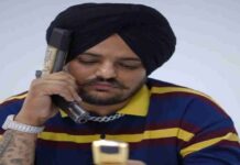 ਕੋਰਟ ਨੇ ਮੂਸੇਵਾਲਾ ਦੇ ਪਰਿਵਾਰ ਨੂੰ ਸੌਂਪਿਆ ਸਿੱਧੂ ਦਾ ਮੋਬਾਈਲ ਤੇ ਪਿਸਤੌਲ, ਹਰ ਪੇਸ਼ੀ ‘ਤੇ ਲਿਆਉਣਾ ਪਵੇਗਾ
