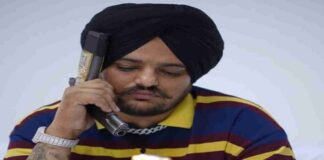 ਕੋਰਟ ਨੇ ਮੂਸੇਵਾਲਾ ਦੇ ਪਰਿਵਾਰ ਨੂੰ ਸੌਂਪਿਆ ਸਿੱਧੂ ਦਾ ਮੋਬਾਈਲ ਤੇ ਪਿਸਤੌਲ, ਹਰ ਪੇਸ਼ੀ ‘ਤੇ ਲਿਆਉਣਾ ਪਵੇਗਾ