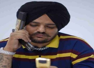 ਕੋਰਟ ਨੇ ਮੂਸੇਵਾਲਾ ਦੇ ਪਰਿਵਾਰ ਨੂੰ ਸੌਂਪਿਆ ਸਿੱਧੂ ਦਾ ਮੋਬਾਈਲ ਤੇ ਪਿਸਤੌਲ, ਹਰ ਪੇਸ਼ੀ ‘ਤੇ ਲਿਆਉਣਾ ਪਵੇਗਾ