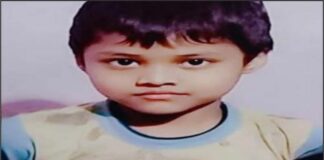 ਜਲੰਧਰ : 10 ਸਾਲ ਦਾ ਮਾਸੂਮ ਬੱਚਾ ਹੋਇਆ ਲਾਪਤਾ, ਘਰੋਂ ਗਿਆ ਸੀ ਖੇਡਣ