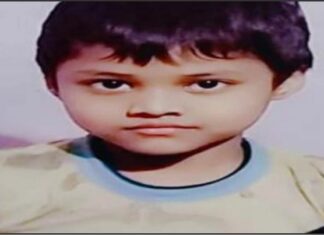 ਜਲੰਧਰ : 10 ਸਾਲ ਦਾ ਮਾਸੂਮ ਬੱਚਾ ਹੋਇਆ ਲਾਪਤਾ, ਘਰੋਂ ਗਿਆ ਸੀ ਖੇਡਣ