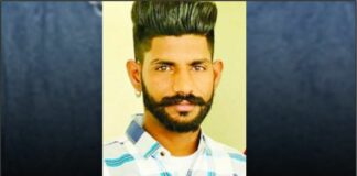 ਬਰਨਾਲਾ : ਆਰਥਿਕ ਤੰਗੀ ਕਾਰਨ ਨੌਜਵਾਨ ਨੇ ਦਿੱਤੀ ਜਾਨ, 1 ਬੱਚੇ ਦਾ ਸੀ ਪਿਤਾ