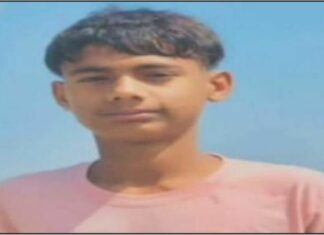 ਨਕੋਦਰ : ਤੇਜ਼ ਰਫਤਾਰ ਟਰੱਕ ਨੇ ਮੋਟਰਸਾਈਕਲ ਸਵਾਰ ਨੌਜਵਾਨ ਨੂੰ ਮਾਰੀ ਟੱਕਰ, ਮੌਕੇ ‘ਤੇ ਮੌਤ