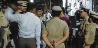 ਖੇਡਦਿਆਂ – ਖੇਡਦਿਆਂ ਕਾਰ ਦਾ ਦਰਵਾਜ਼ਾ ਅੰਦਰੋਂ ਲਾਕ ਕਰ ਬੈਠੇ ਮਾਸੂਮ ਬੱਚੇ, ਸਾਹ ਘੁੱਟਣ ਨਾਲ ਤਿੰਨਾਂ ਦੀ ਦਰਦਨਾਕ ਮੌਤ