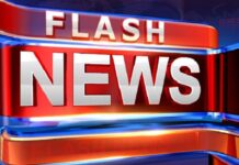 ਲੁਧਿਆਣਾ ਦੇ ਲੰਡਾ ਪਿੰਡ ‘ਚ ਬੇਅਦਬੀ : ਗੁਟਕਾ ਸਾਹਿਬ ਦੇ ਅੰਗ ਪਾੜ ਕੇ ਗਲੀ ’ਚ ਖਿਲਾਰੇ, ਦੇਖੋ ਪੂਰੀ ਵੀਡੀਓ