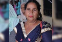 ਨਵਾਂਸ਼ਹਿਰ : ਤੇਜ਼ ਰਫਤਾਰ ਆਲਟੋ ਨੇ ਐਕਟਿਵਾ ਸਵਾਰਾਂ ਨੂੰ ਮਾਰੀ ਟੱਕਰ, ਨਣਾਨ ਦੀ ਮੌਤ, ਭਰਜਾਈ ਸੀਰੀਅਸ