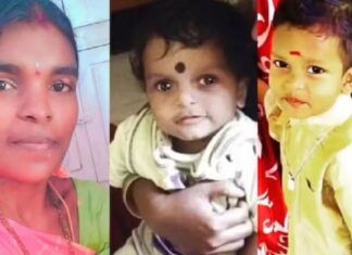 ਆਨਲਾਈਨ ਗੇਮ ਖੇਡਣ ਲਈ ਚੁੱਕਿਆ ਕਰਜ਼ਾ ਬਣਿਆ ਕਾਲ : ਦੋ ਬੱਚਿਆਂ ਨੂੰ ਮਾਰ ਕੇ ਆਪ ਵੀ ਜ਼ਿੰਦਗੀ ਕੀਤੀ ਖਤਮ