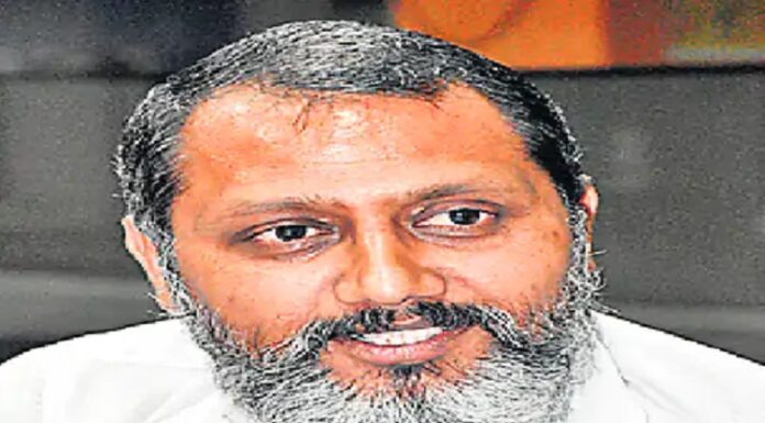 ਲੁਧਿਆਣਾ : ਭਾਜਪਾ ਆਗੂ ਬਾਂਸਲ ਤੇ ਬੇਟੇ ਸਣੇ 9 ‘ਤੇ ਪਰਚਾ, ਮੰਦਰ ‘ਚ ਹਵਨ ਭੰਗ ਕਰਕੇ ਮਹਿਲਾਵਾਂ ਨਾਲ ਕੀਤੀ ਸੀ ਕੁੱਟਮਾਰ