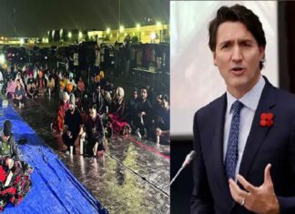 ਪੀੜਤ ਵਿਦਿਆਰਥੀਆਂ ਨੂੰ ਦਿੱਤਾ ਜਾਵੇਗਾ ਆਪਣਾ ਪੱਖ ਰੱਖਣ ਦਾ ਪੂਰਾ ਮੌਕਾ : ਜਸਟਿਨ ਟਰੂਡੋ