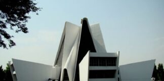 PU ਦੇ ਸੁਪਰਵਾਈਜ਼ਰ ਨੇ ਨਿਊਜ਼ੀਲੈਂਡ ਰਹਿੰਦੇ ਪੁੱਤ ਤੇ ਗੁਆਂਢਣ ਦੀ ਫਰਜ਼ੀ ਹਾਜ਼ਰੀ ਲਾ ਕੇ 6 ਸਾਲ ਲਈ ਤਨਖਾਹ, ਹੁਣ ਚੜ੍ਹਿਆ ਹੱਥੇ