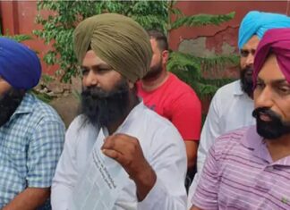 ਵੱਡੀ ਖਬਰ : ਬਹਿਬਲ ਕਲਾਂ ਗੋਲੀਕਾਂਡ ‘ਚ ਆਇਆ ਨਵਾਂ ਮੋੜ, 7 ਗਵਾਹਾਂ ਨੇ ਅਦਾਲਤ ‘ਚ ਪਾਈ ਪਟੀਸ਼ਨ; ਮੁੜ ਬਿਆਨ ਦਰਜ ਕਰਵਾਉਣ ਦੀ ਰੱਖੀ ਮੰਗ