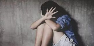 ਲੁਧਿਆਣਾ : ਕੋਲਡ ਡਰਿੰਕ ਪਿਲਾ ਕੇ ਨਾਬਾਲਗਾ ਨਾਲ ਬਲਾਤਕਾਰ : ਮੋਬਾਈਲ ‘ਤੇ ਕਰਨਾ ਚਾਹੁੰਦਾ ਸੀ ਦੋਸਤੀ