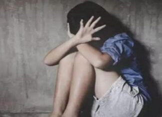 ਲੁਧਿਆਣਾ : ਕੋਲਡ ਡਰਿੰਕ ਪਿਲਾ ਕੇ ਨਾਬਾਲਗਾ ਨਾਲ ਬਲਾਤਕਾਰ : ਮੋਬਾਈਲ ‘ਤੇ ਕਰਨਾ ਚਾਹੁੰਦਾ ਸੀ ਦੋਸਤੀ