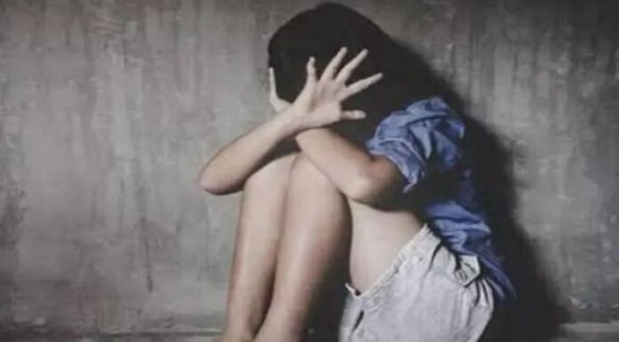 ਲੁਧਿਆਣਾ : ਕੋਲਡ ਡਰਿੰਕ ਪਿਲਾ ਕੇ ਨਾਬਾਲਗਾ ਨਾਲ ਬਲਾਤਕਾਰ : ਮੋਬਾਈਲ ‘ਤੇ ਕਰਨਾ ਚਾਹੁੰਦਾ ਸੀ ਦੋਸਤੀ