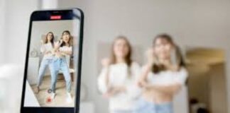 ਸੋਸ਼ਲ ਮੀਡੀਆ ‘ਤੇ ਰੀਲਾਂ ਬਣਾਉਣ ਵਾਲੇ ‘ਬੰਦੇ’ ਬਣ ਜਾਣ, ਸਰਕਾਰ ਲਿਆਈ ਸਖਤ ਕਾਨੂੰਨ, ਜਾਣਾ ਪੈ ਸਕਦੈ ਜੇਲ੍ਹ!