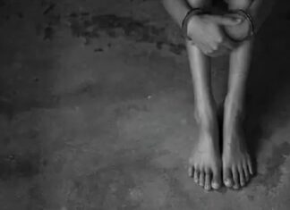 ਫਿਰੋਜ਼ਪੁਰ : ਪਸ਼ੂ ਚਰਾਉਣ ਗਈ ਨਾਬਾਲਿਗਾ ਨਾਲ ਜਬਰ-ਜ਼ਨਾਹ ਦੀ ਕੋਸ਼ਿਸ਼, ਭੱਜ ਕੇ ਬਚਾਈ ਇੱਜ਼ਤ