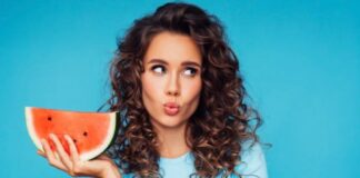 Health Tips : ਤਰਬੂਜ਼ ਖਾਣ ਤੋਂ ਤੁਰੰਤ ਬਾਅਦ ਇਹ ਚੀਜ਼ਾਂ ਖਾਣ ਤੋਂ ਕਰਨਾ ਚਾਹੀਦੈ ਪ੍ਰਹੇਜ਼, ਫਾਇਦੇ ਦੀ ਥਾਂ ਹੋ ਸਕਦਾ ਨੁਕਸਾਨ