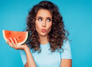 Health Tips : ਤਰਬੂਜ਼ ਖਾਣ ਤੋਂ ਤੁਰੰਤ ਬਾਅਦ ਇਹ ਚੀਜ਼ਾਂ ਖਾਣ ਤੋਂ ਕਰਨਾ ਚਾਹੀਦੈ ਪ੍ਰਹੇਜ਼, ਫਾਇਦੇ ਦੀ ਥਾਂ ਹੋ ਸਕਦਾ ਨੁਕਸਾਨ