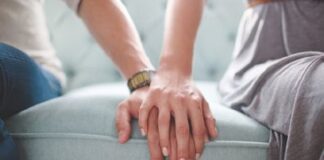 ਪਤੀ ਕਹਿੰਦਾ ਵਿਆਹ ਦਾ ਮਤਲਬ ਸੈਕਸ ਹੀ ਨਹੀਂ ਹੁੰਦਾ, ਪਤਨੀ ਕਹਿੰਦੀ ਚੰਗਾ ਫੇਰ ਅਦਾਲਤ ‘ਚ ਮਿਲਦੇ ਆਂ