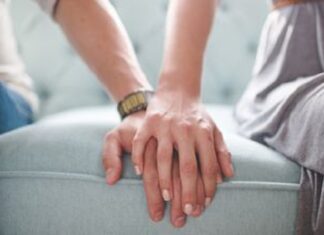 ਪਤੀ ਕਹਿੰਦਾ ਵਿਆਹ ਦਾ ਮਤਲਬ ਸੈਕਸ ਹੀ ਨਹੀਂ ਹੁੰਦਾ, ਪਤਨੀ ਕਹਿੰਦੀ ਚੰਗਾ ਫੇਰ ਅਦਾਲਤ ‘ਚ ਮਿਲਦੇ ਆਂ