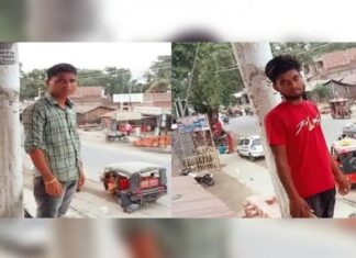 ਬਿਹਾਰ : ਬਾਈਕ ਸਵਾਰ 2 ਭਰਾਵਾਂ ਨਾਲ ਵਾਪਰਿਆ ਭਿਆਨਕ ਸੜਕ ਹਾਦਸਾ, ਦੋਵਾਂ ਦੀ ਮੌਤ, ਘਰ ਰੱਖਿਆ ਸੀ ਭੈਣ ਦਾ ਵਿਆਹ