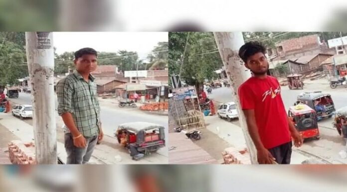 ਬਿਹਾਰ : ਬਾਈਕ ਸਵਾਰ 2 ਭਰਾਵਾਂ ਨਾਲ ਵਾਪਰਿਆ ਭਿਆਨਕ ਸੜਕ ਹਾਦਸਾ, ਦੋਵਾਂ ਦੀ ਮੌਤ, ਘਰ ਰੱਖਿਆ ਸੀ ਭੈਣ ਦਾ ਵਿਆਹ