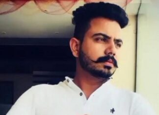 ਕੈਨੇਡਾ ‘ਚ ਪੰਜਾਬੀ ਨੌਜਵਾਨ ਦੀ ਹਾਰਟ ਅਟੈਕ ਨਾਲ ਮੌਤ, 1 ਸਾਲ ਪਹਿਲਾਂ ਗਿਆ ਸੀ ਵਿਦੇਸ਼