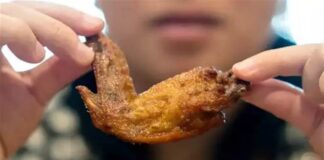 ਚਿਕਨ ਖਾਣ ਦੇ ਸ਼ੌਕੀਨ ਹੋ ਜਾਣ ਸਾਵਧਾਨ, WHO ਦੀ ਨਵੀਂ ਚਿਤਾਵਨੀ, ਹੋ ਸਕਦੇ ਹੋ ਖਤਰਨਾਕ ਬੀਮਾਰੀ ਦਾ ਸ਼ਿਕਾਰ