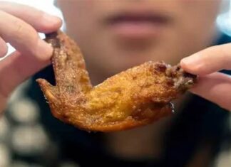 ਚਿਕਨ ਖਾਣ ਦੇ ਸ਼ੌਕੀਨ ਹੋ ਜਾਣ ਸਾਵਧਾਨ, WHO ਦੀ ਨਵੀਂ ਚਿਤਾਵਨੀ, ਹੋ ਸਕਦੇ ਹੋ ਖਤਰਨਾਕ ਬੀਮਾਰੀ ਦਾ ਸ਼ਿਕਾਰ