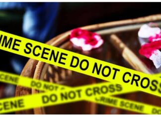 ਪੰਜਾਬ ਝੋਨਾ ਲਾਉਣ ਆਏ ਬਿਹਾਰੀ ਮਜ਼ਦੂਰ ਨੇ ਆਪਣੇ ਜੀਜੇ ਨੂੰ ਕੁਹਾੜੀ ਨਾਲ ਬੇਰਹਿਮ ਹੋ ਕੇ ਵੱਢਿਆ, ਮੌਤ